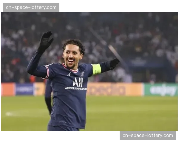 巴黎圣日耳曼1-0力克马赛，马尔基尼奥斯头球制胜