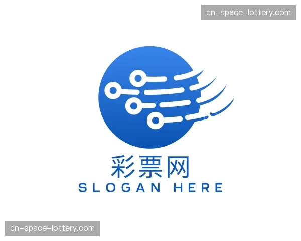 认识彩票网