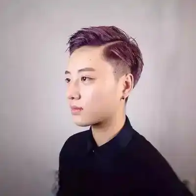 成若芊