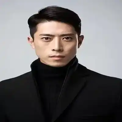沈德林