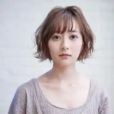 姚柳